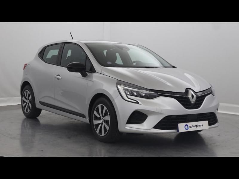 Image 4/4