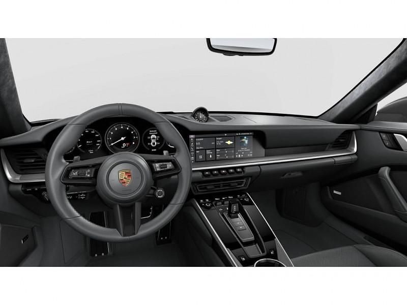 Image 2/4