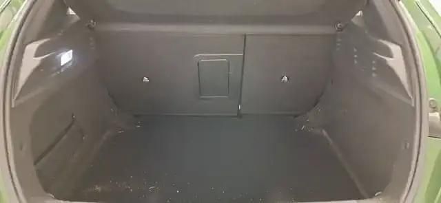 Vert Occasion 2023 Peugeot 308 Allure Berline | 16 499 € (Prix juste) - Image 1/4