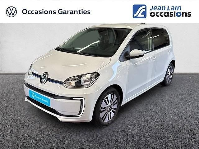 Occasion VW e-up! Life 61 kW (83 ch) 2023 Citadine