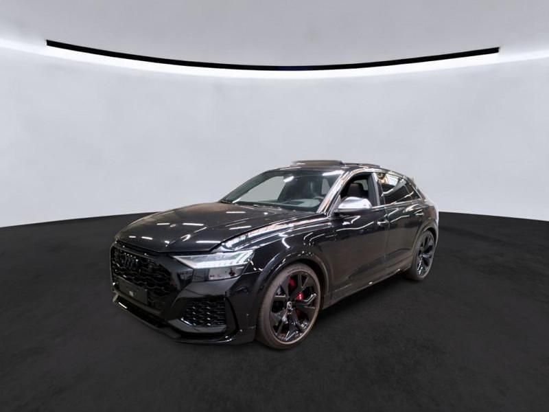 Utilisé 2023 Audi RS Q8 Sport SUV | 96 990 € (Super prix) - Image 1/4
