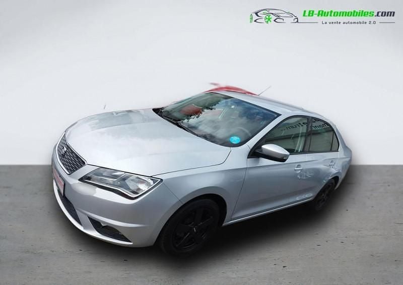 Utilisé 2016 Seat Toledo Berline | 11 900 € - Image 1/4