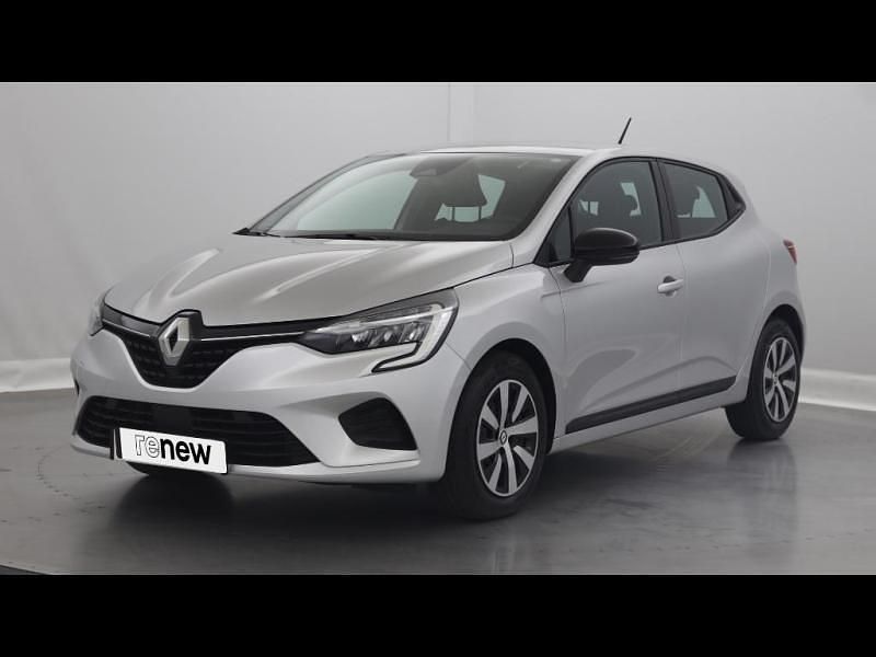 Image 2/4