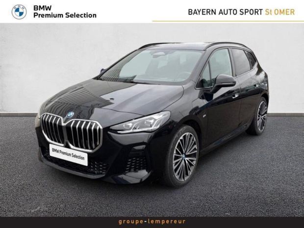 Utilisé 2024 BMW 225 M Sport | 42 900 € (Prix juste) - Image 1/4
