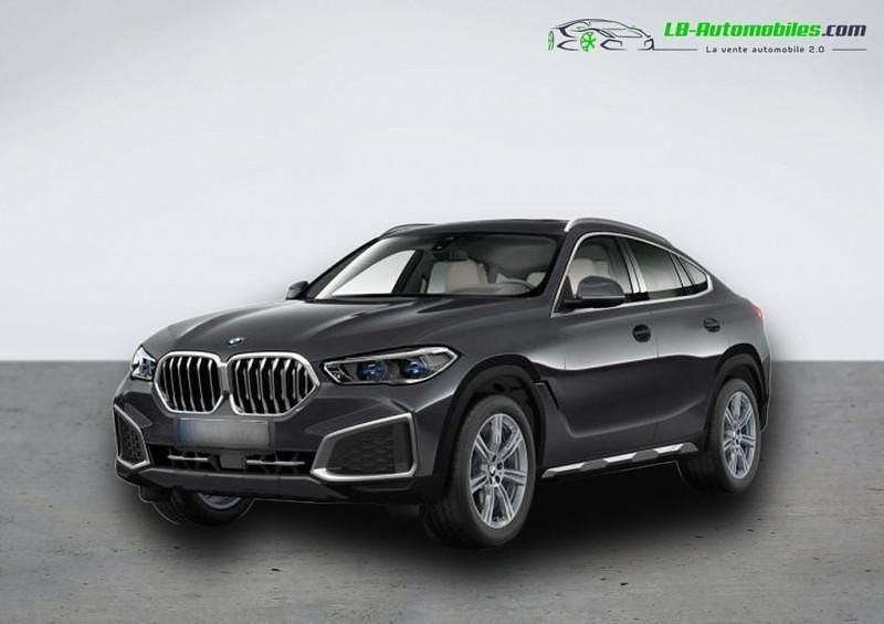 Utilisé 2021 BMW 333 Sport Line | 65 900 € - Image 1/4