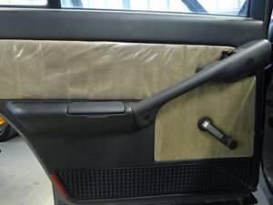 Occasion Lancia Thema 100 ch (73 kW) 1985 Autres Break