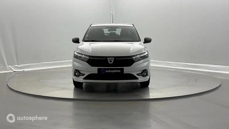 Image 2/4