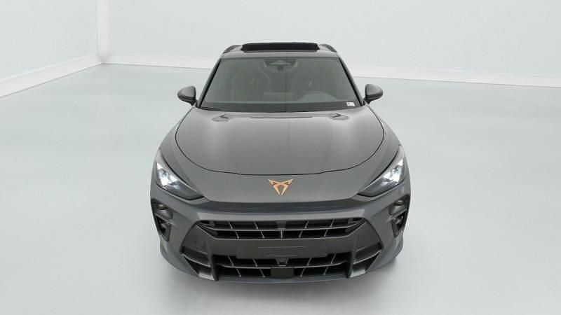 Image 2/4