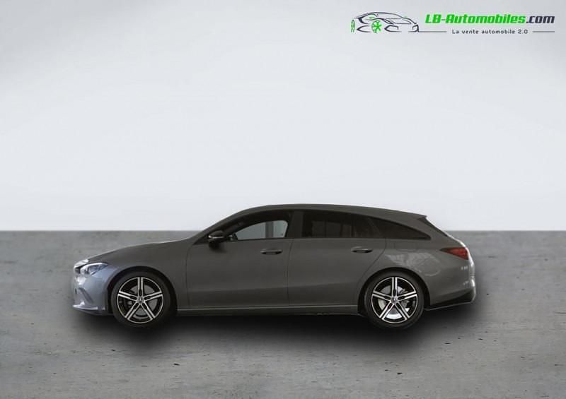 Utilisé 2023 Mercedes E250 Coupé | 33 200 € (Bon prix) - Image 1/4