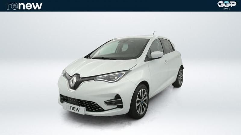Image 2/4
