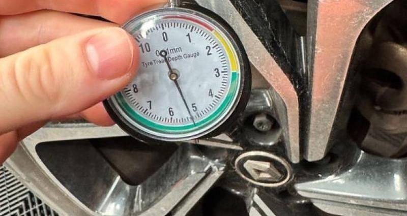 Occasion Renault Grand Scénic IV Black Edition 120 ch (88 kW) 2019 Monospace