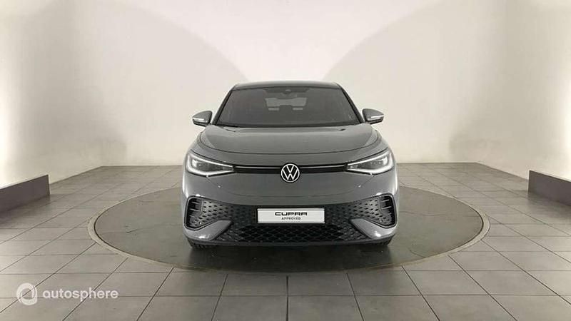 Occasion VW ID.5 Pro Performance 152 kW (207 ch) 2022 SUV