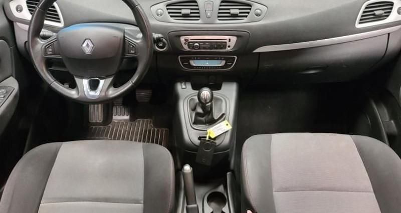 Image 3/4