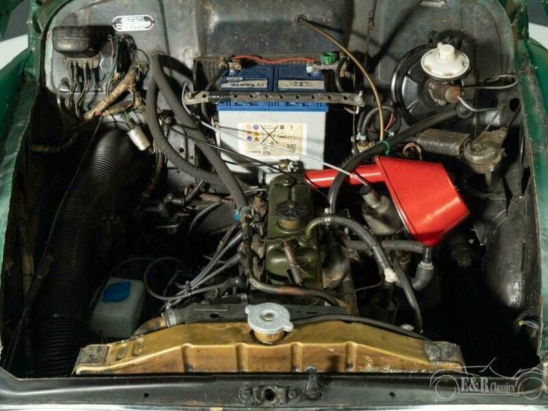 Image 3/4
