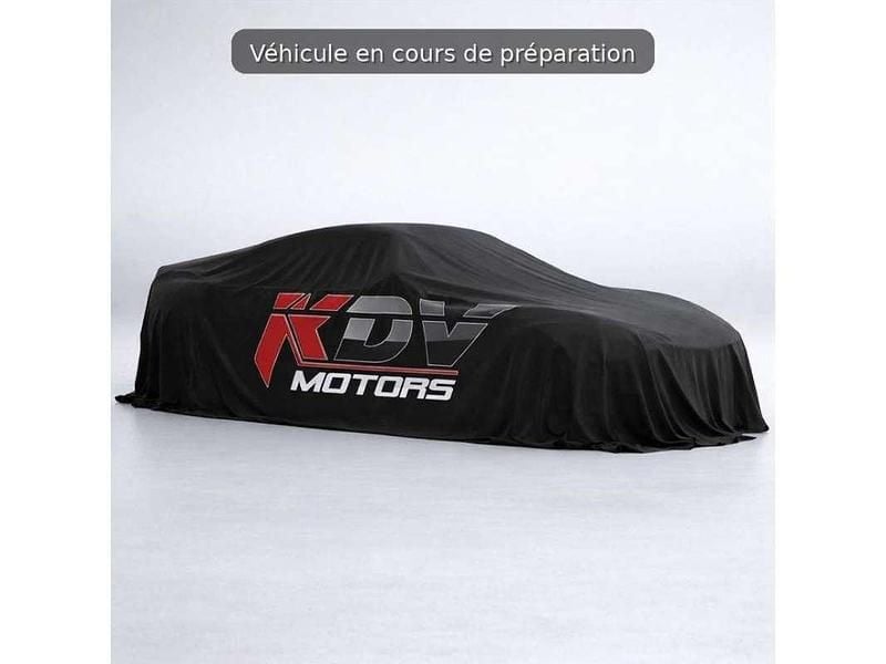 Occasion Nissan Pulsar Acenta 110 ch (80 kW) 2015 Citadine