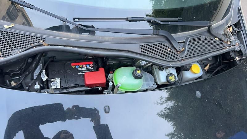 Occasion Renault Twingo Zen 60 kW (82 ch) 2021 Citadine