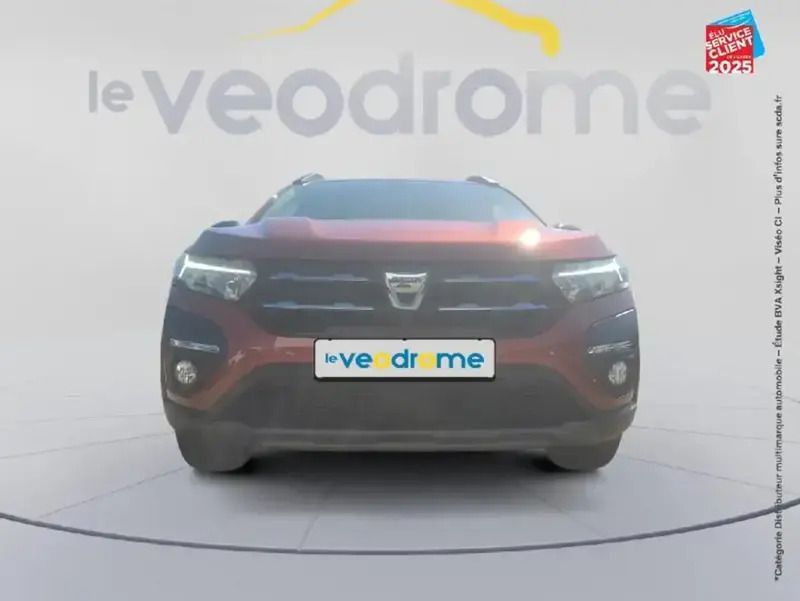 Image 2/4