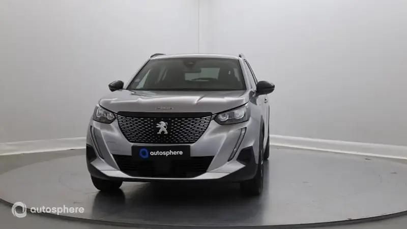Image 2/4