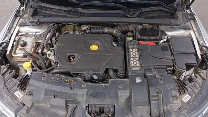 Image 3/3