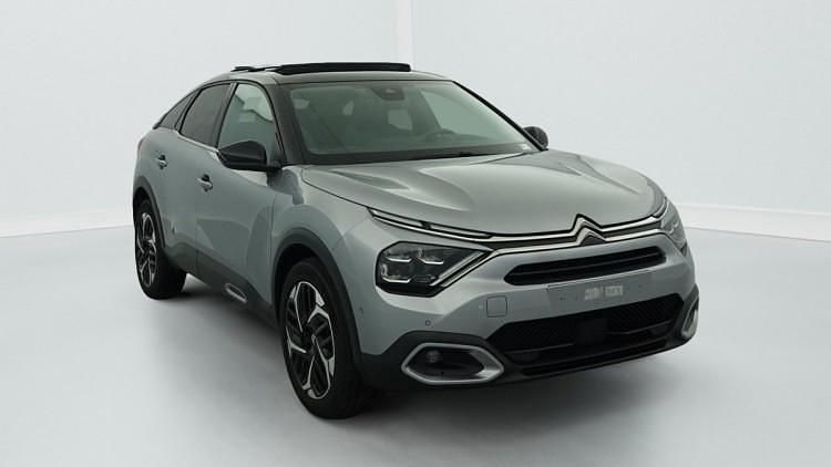 Utilisé 2023 Citroën C4 PureTech | 16 670 € (Bon prix) - Image 1/1