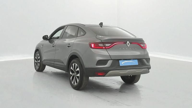Image 3/4