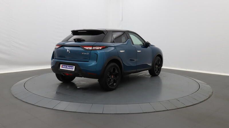 Image 2/3