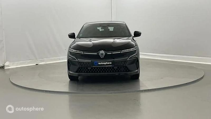 Occasion Renault Megane E-Tech Evolution 97 kW (133 ch) 2024 SUV