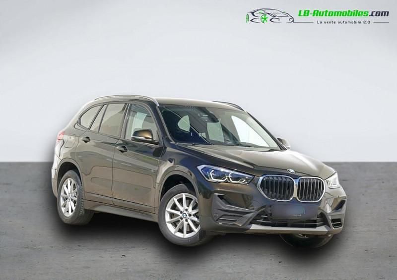 Utilisé 2020 BMW X1 Comfort Edition SUV | 28 900 € (Super prix) - Image 1/4