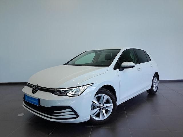 Utilisé 2023 VW Golf VIII | 20 919 € (Super prix) - Image 1/4