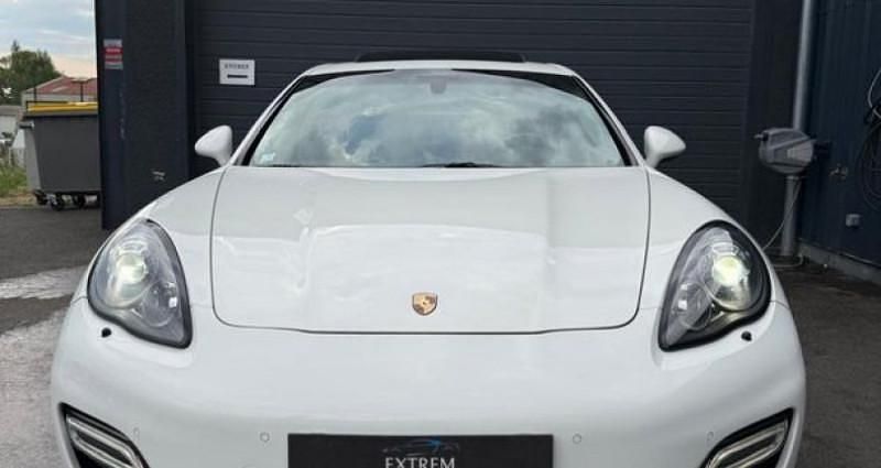 Image 3/4