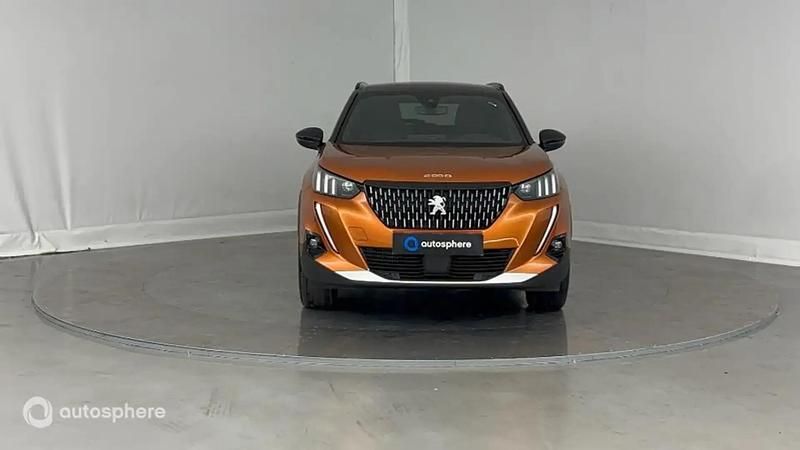 Image 2/4