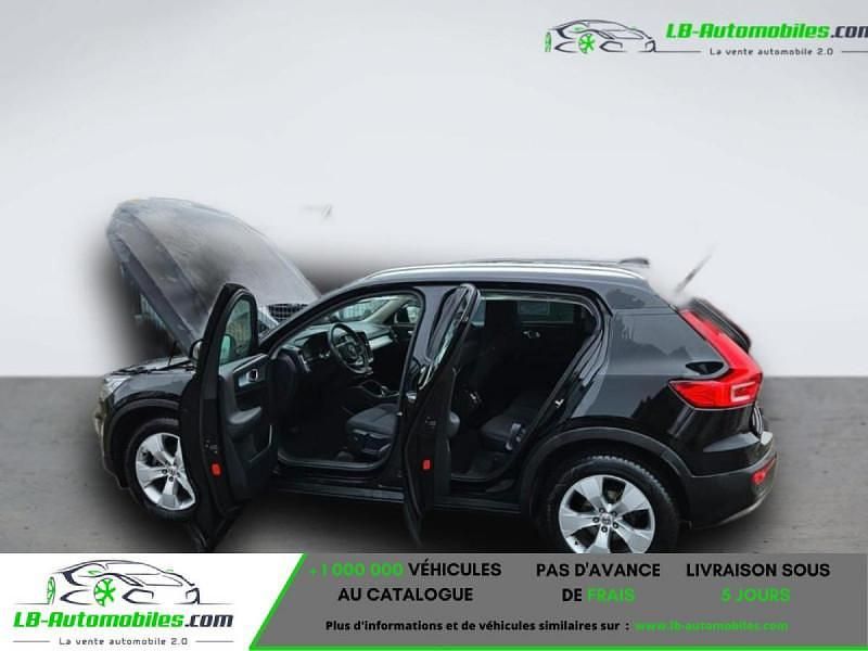 Occasion Volvo XC40 150 ch (110 kW) 2020 SUV