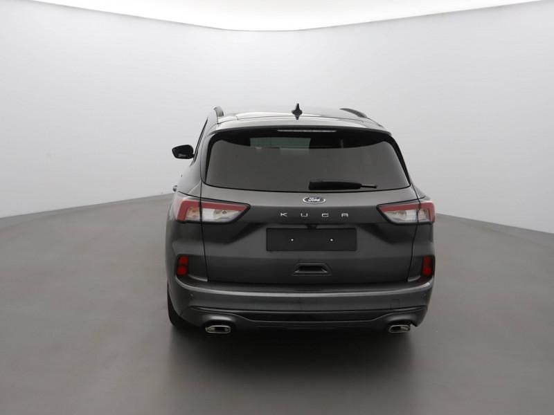 Occasion Ford Kuga ST-Line 120 ch (88 kW) 2024 SUV