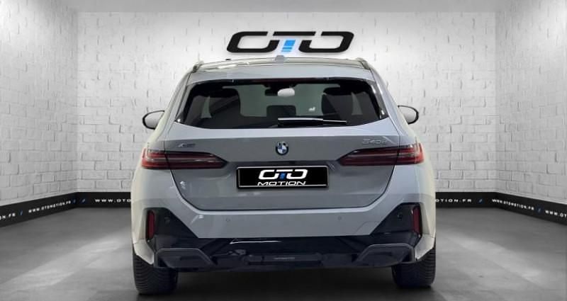 Occasion BMW 540 M Sport 303 ch (222 kW) 2024 Break