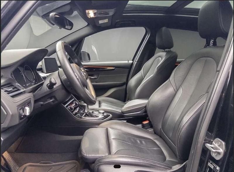 Occasion VW T5 102 ch (75 kW) 2011 Blanc Van