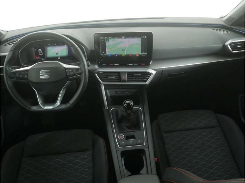 Image 3/4