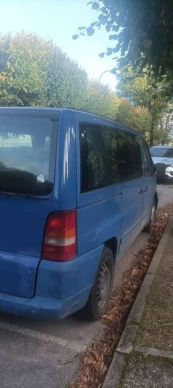 Image 4/4
