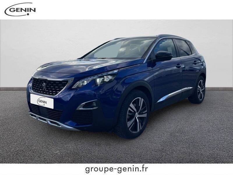 playstation portable 3008 игры