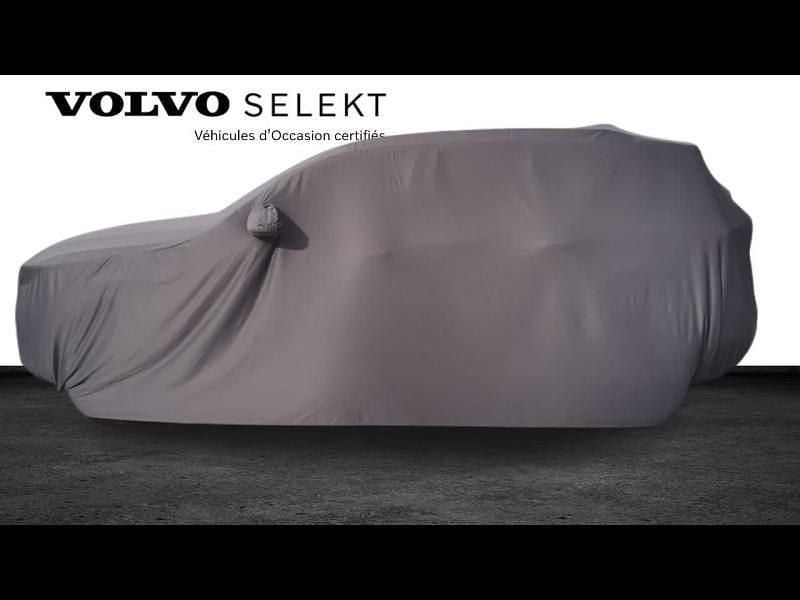 Utilisé 2021 Volvo V60 R-Design Break | 33 900 € (Prix juste) - Image 1/1