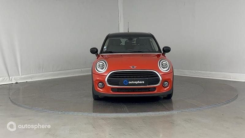 Image 2/4