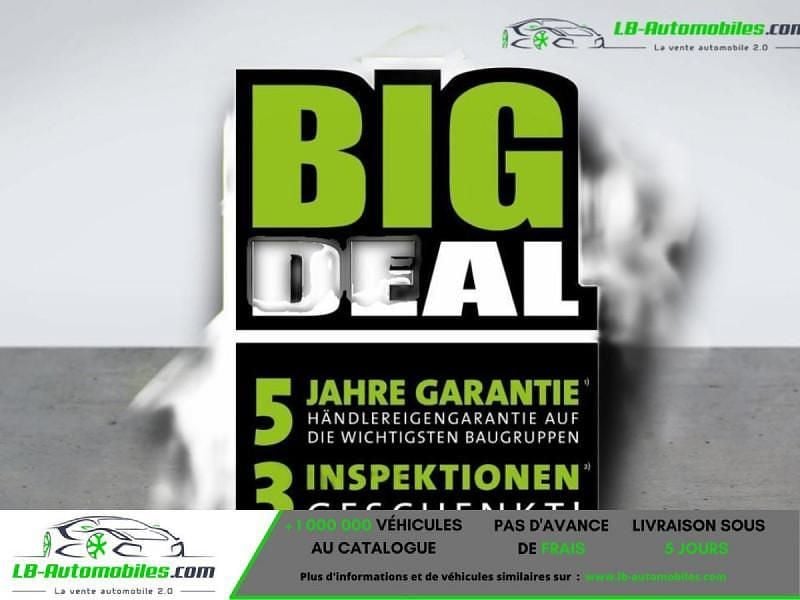 Occasion 2019 Nissan 370Z Coupé | 37 100 € (Prix juste) - Image 1/1