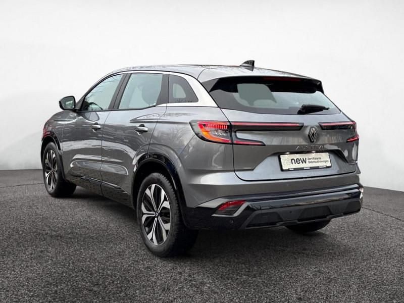Occasion Renault Austral 160 ch (117 kW) 2024 SUV