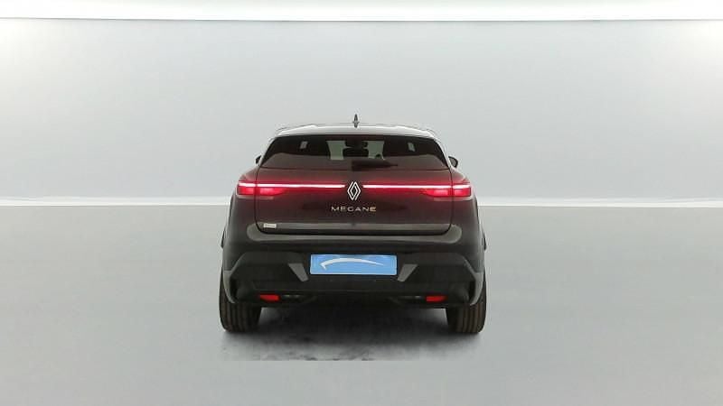Image 4/4