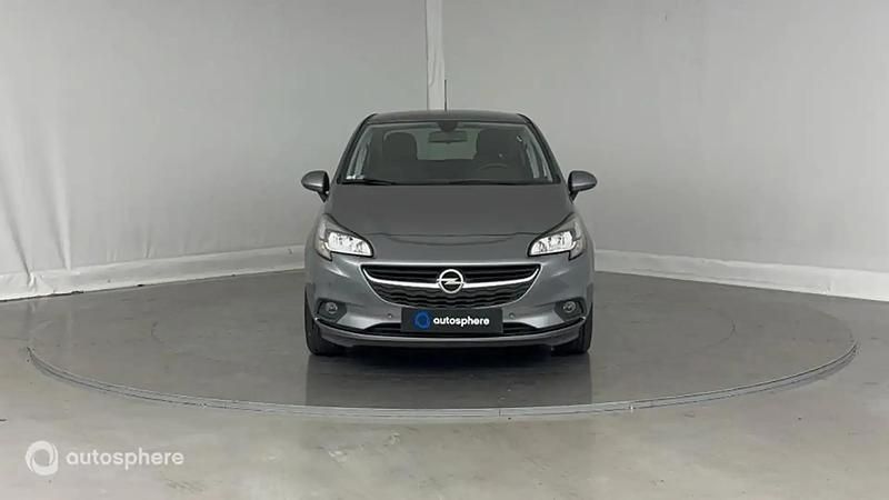 Image 2/4