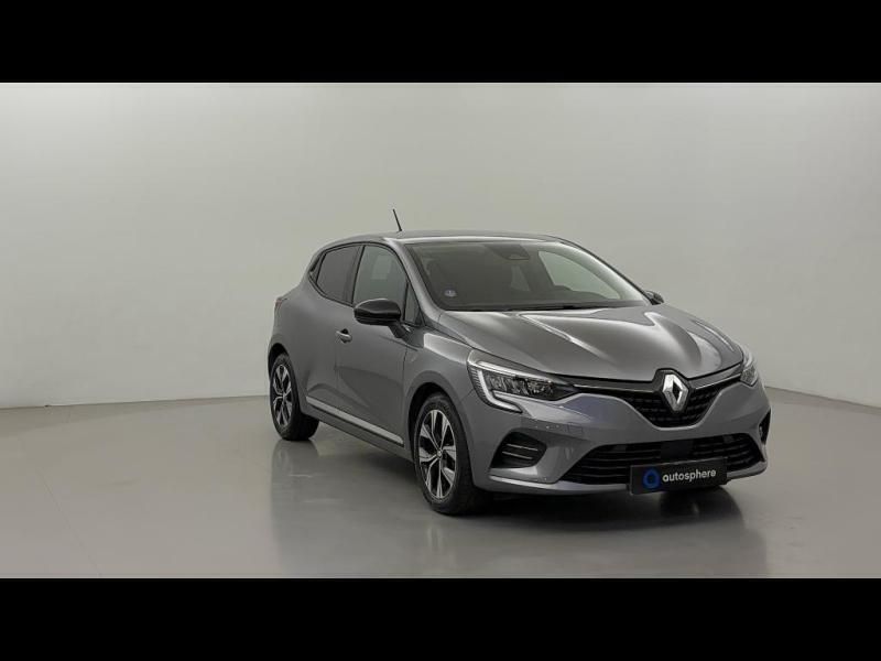 Image 4/4