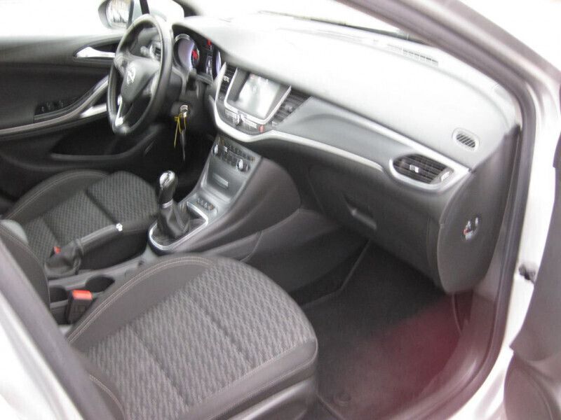 Image 4/4