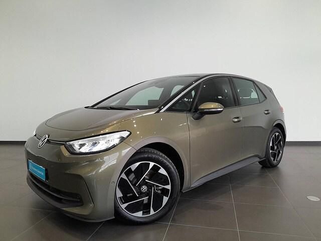 Utilisé 2024 VW ID.3 Pro Citadine | 26 996 € - Image 1/4