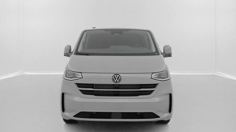 Image 2/4