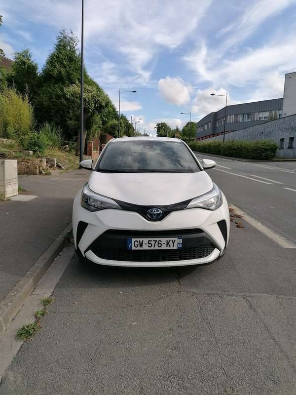 Image 4/4