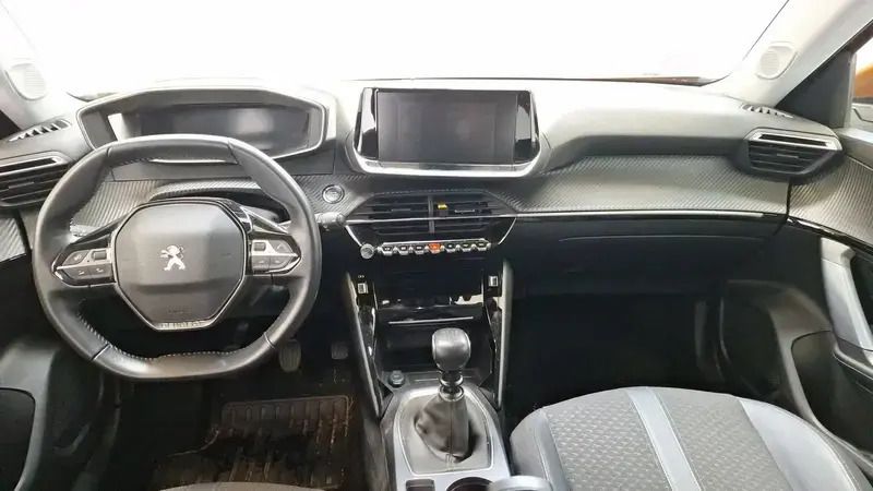 Image 3/4
